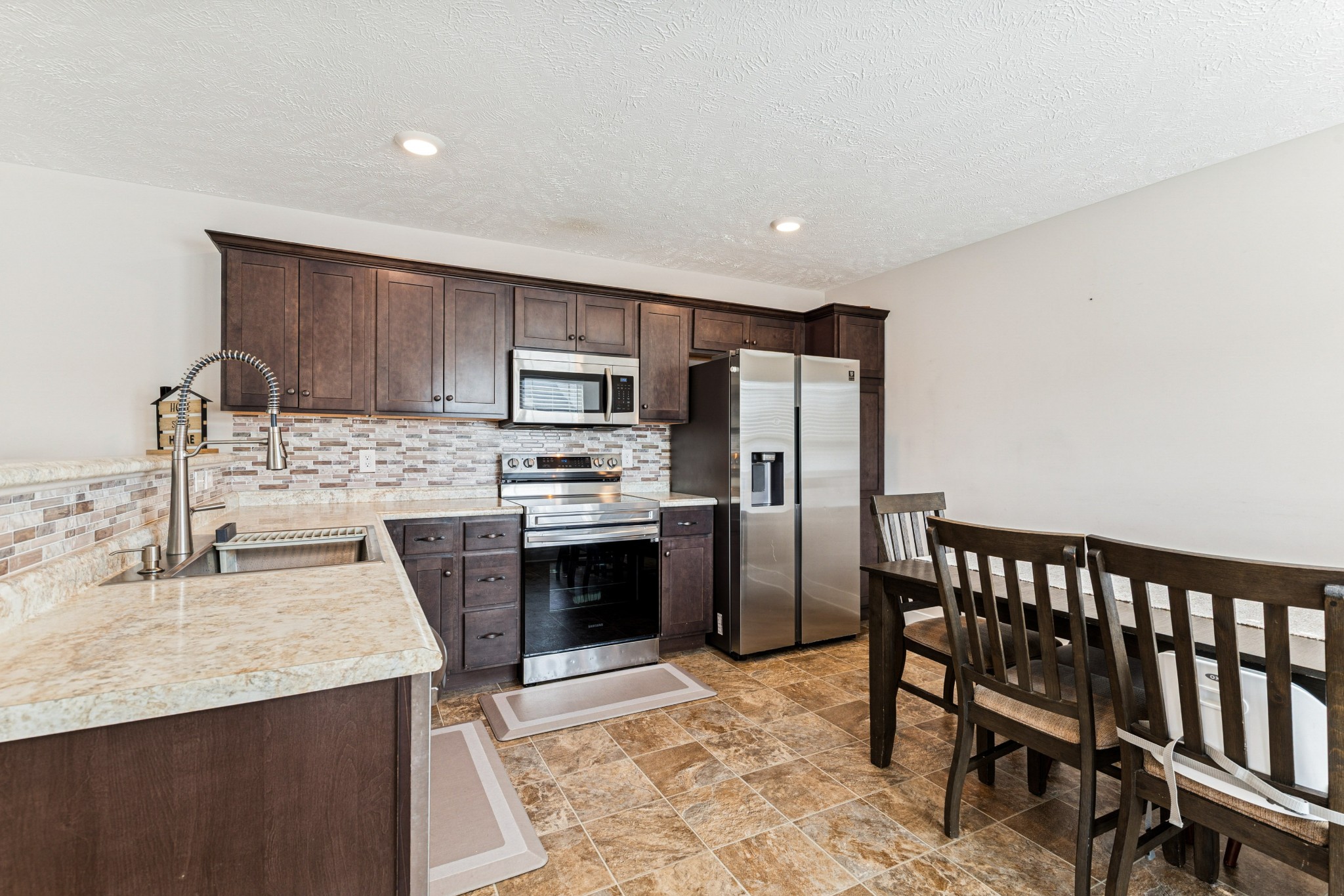 2212 Red Barn Road Christiana, TN 37037 - Photo 10 of 29