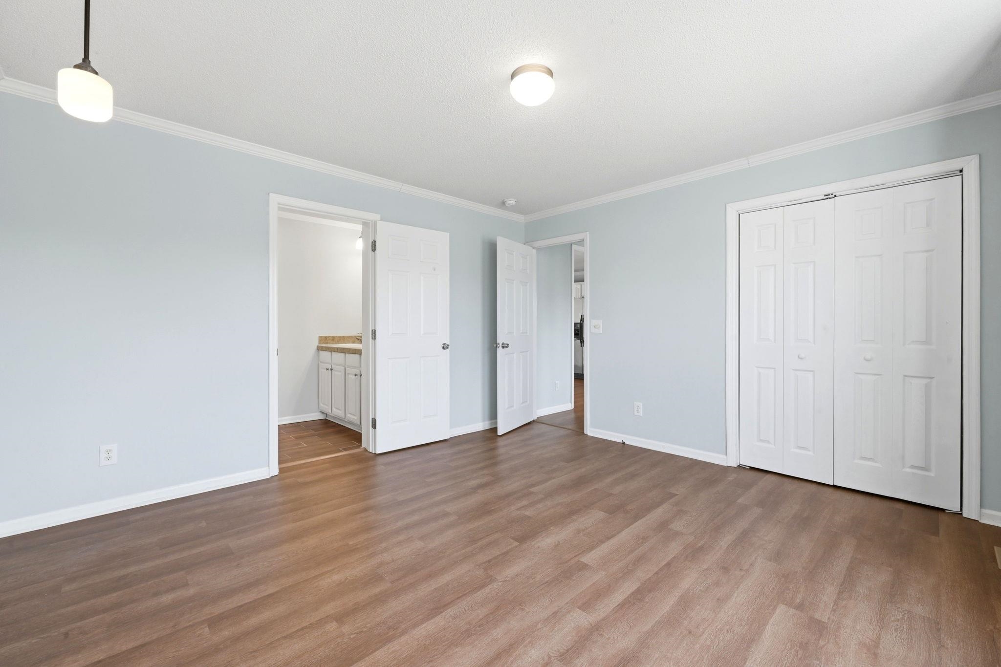 244 Weyburn Street Myrtle Beach, SC 29579 - Photo 13 of 42