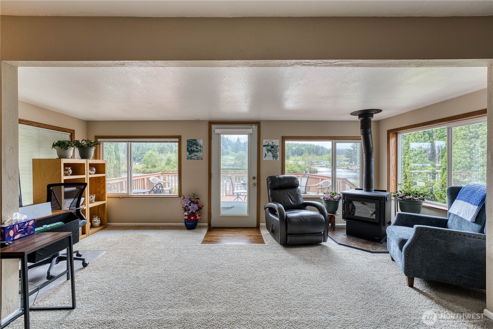 32 Star Point Way Elma, WA 98541 - Photo 28 of 40