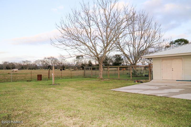 1828 Robert Road Erath, LA 70533 - Photo 13 of 32 IMG_2115