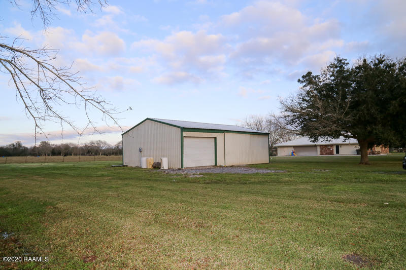 1828 Robert Road Erath, LA 70533 - Photo 15 of 32 IMG_2100
