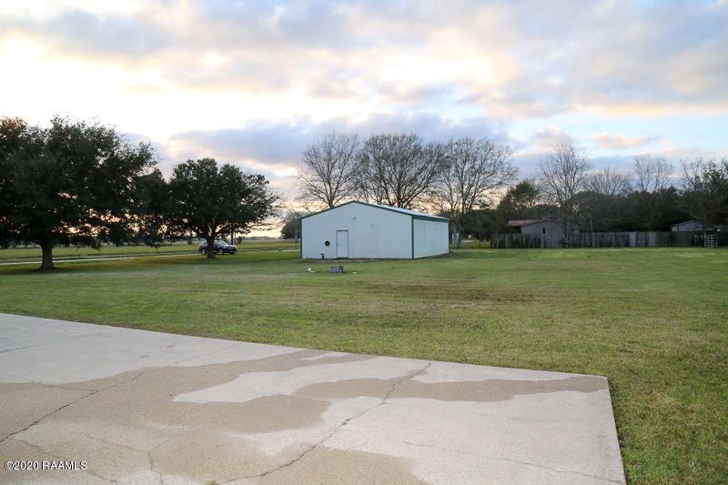 1828 Robert Road Erath, LA 70533 - Photo 16 of 32 IMG_2116