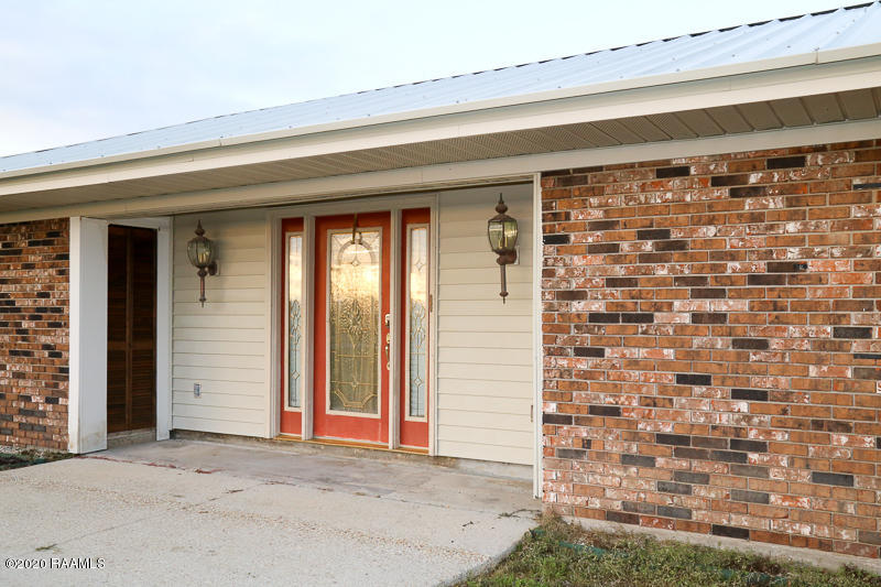 1828 Robert Road Erath, LA 70533 - Photo 17 of 32 IMG_2118