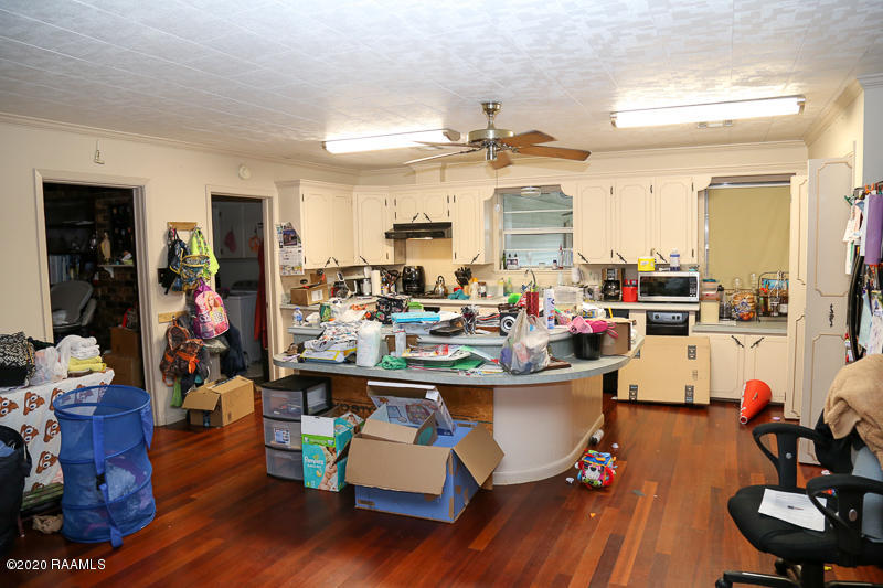 1828 Robert Road Erath, LA 70533 - Photo 18 of 32 IMG_2120