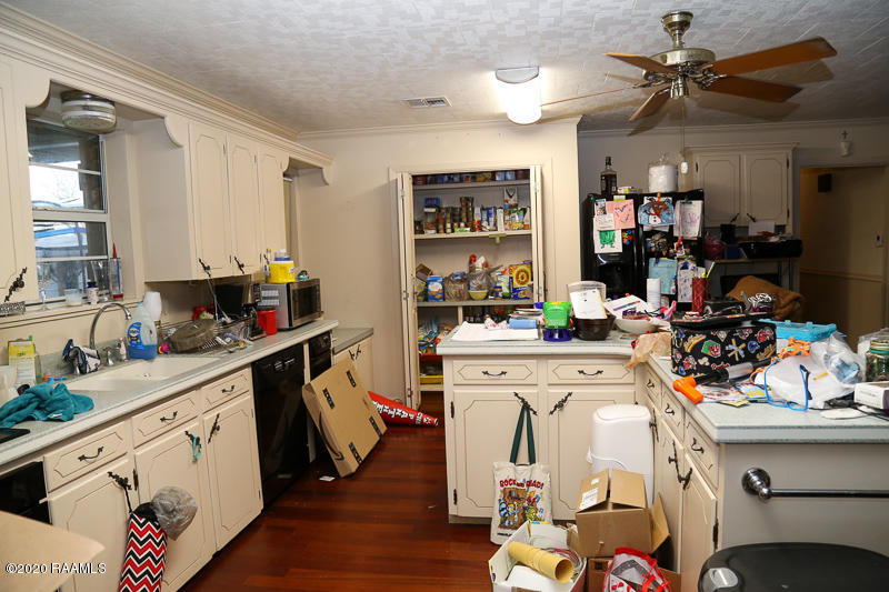 1828 Robert Road Erath, LA 70533 - Photo 19 of 32 IMG_2121