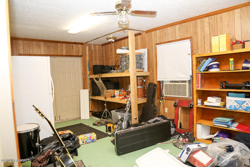 1828 Robert Road Erath, LA 70533 - Photo 22 of 32 IMG_2126