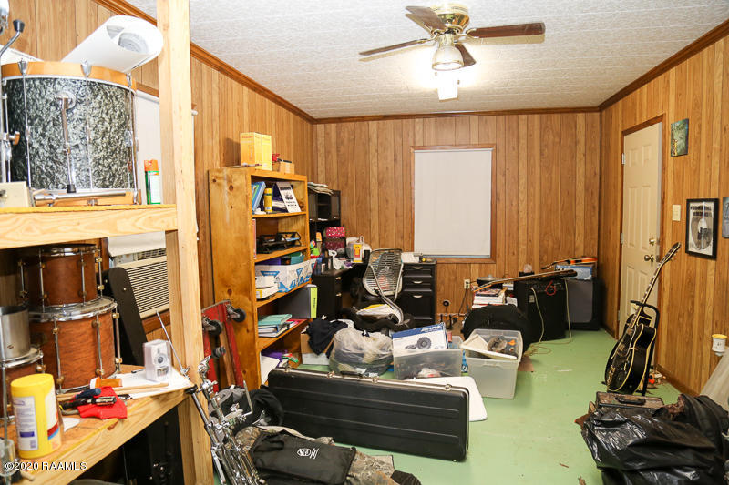 1828 Robert Road Erath, LA 70533 - Photo 23 of 32 IMG_2127