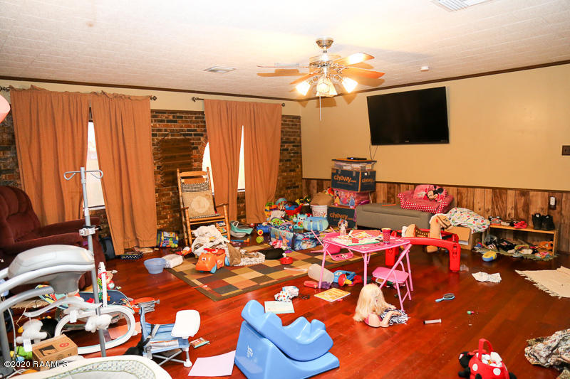 1828 Robert Road Erath, LA 70533 - Photo 24 of 32 IMG_2132