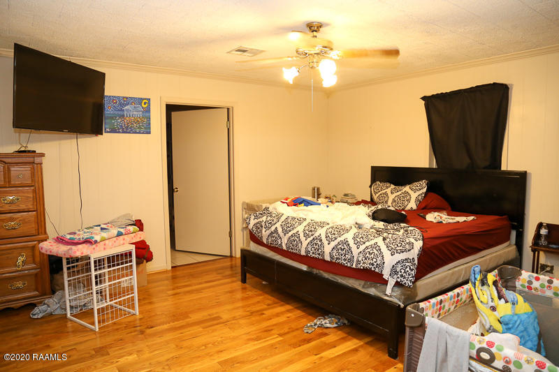 1828 Robert Road Erath, LA 70533 - Photo 27 of 32 IMG_2139