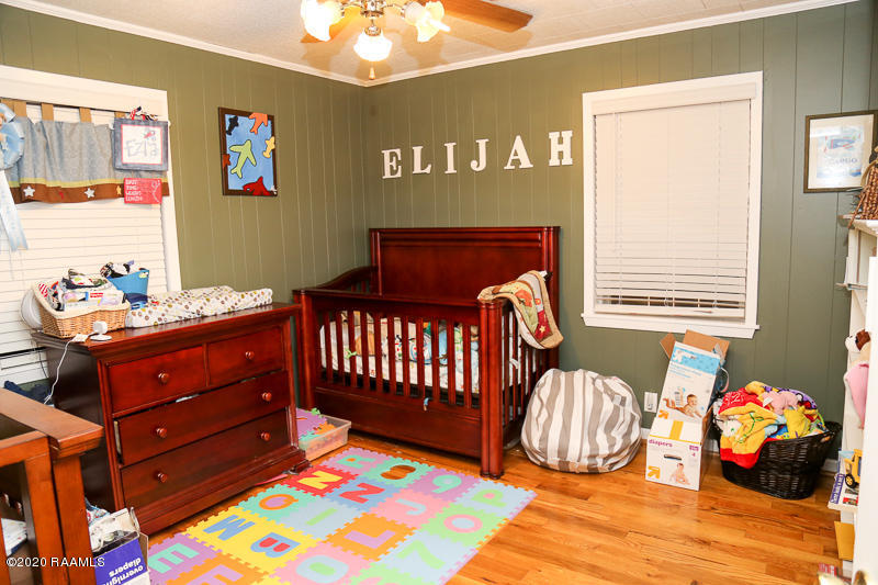1828 Robert Road Erath, LA 70533 - Photo 31 of 32 IMG_2148
