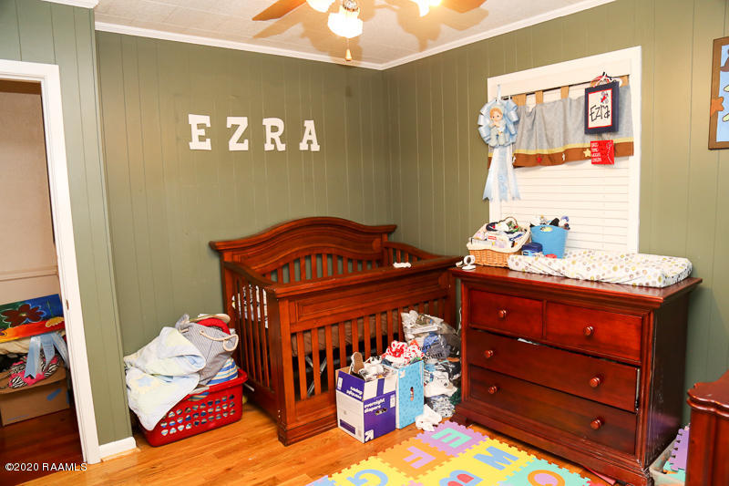 1828 Robert Road Erath, LA 70533 - Photo 32 of 32 IMG_2149