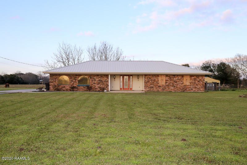 1828 Robert Road Erath, LA 70533 - Photo 5 of 32 IMG_2104
