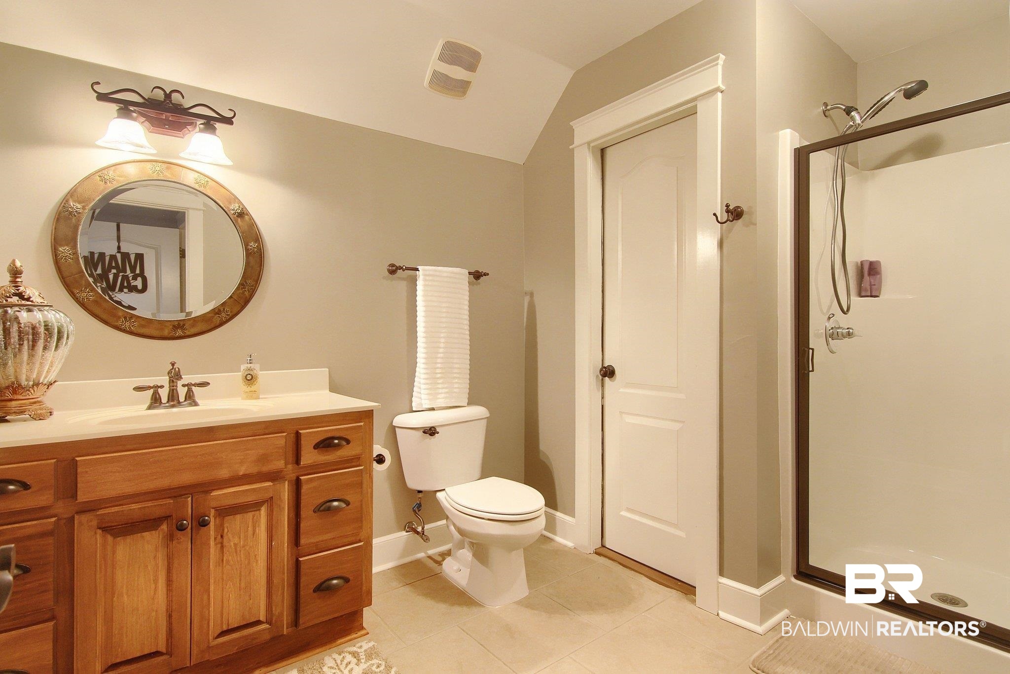 11576 Halcyon Loop Daphne, AL 36526 - Photo 34 of 50