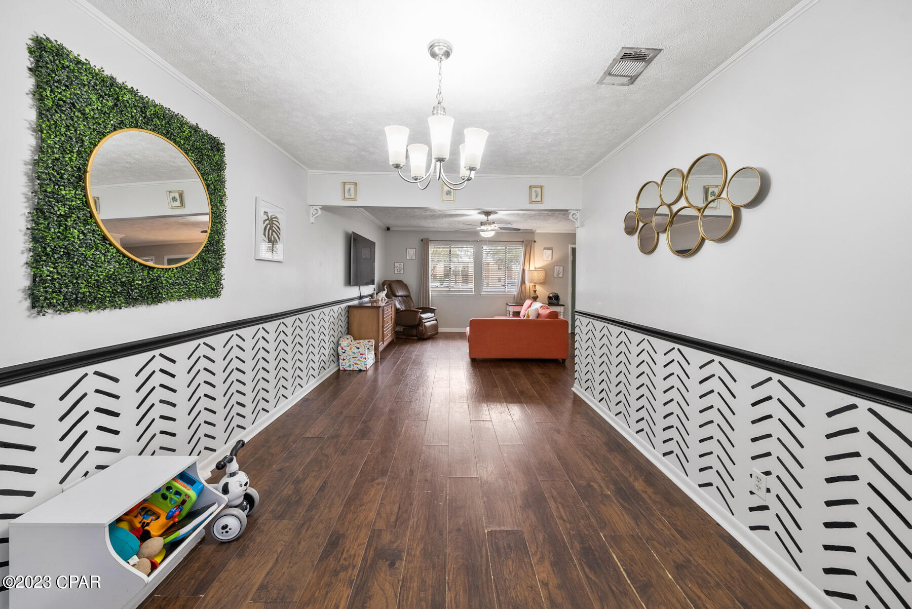 555 Palermo Road, Unit 555 Panama City, FL 32405 - Photo 4 of 48 Gallery Image 4