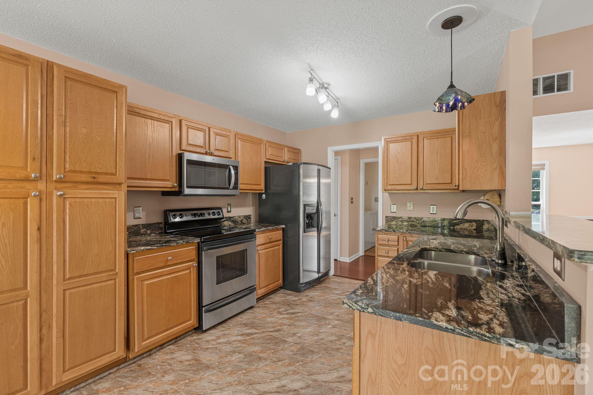 446 Planters Creek Road Fletcher, NC 28732 - Photo 11 of 47