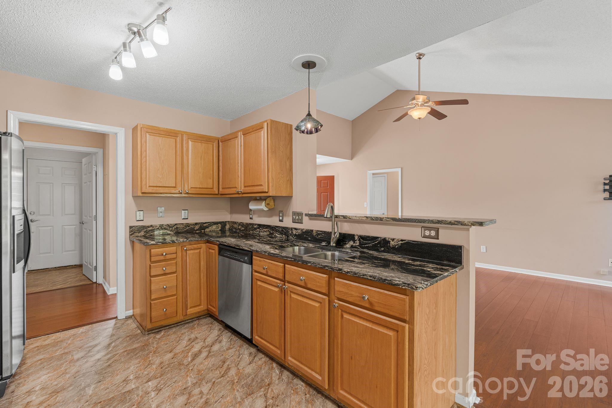 446 Planters Creek Road Fletcher, NC 28732 - Photo 12 of 47