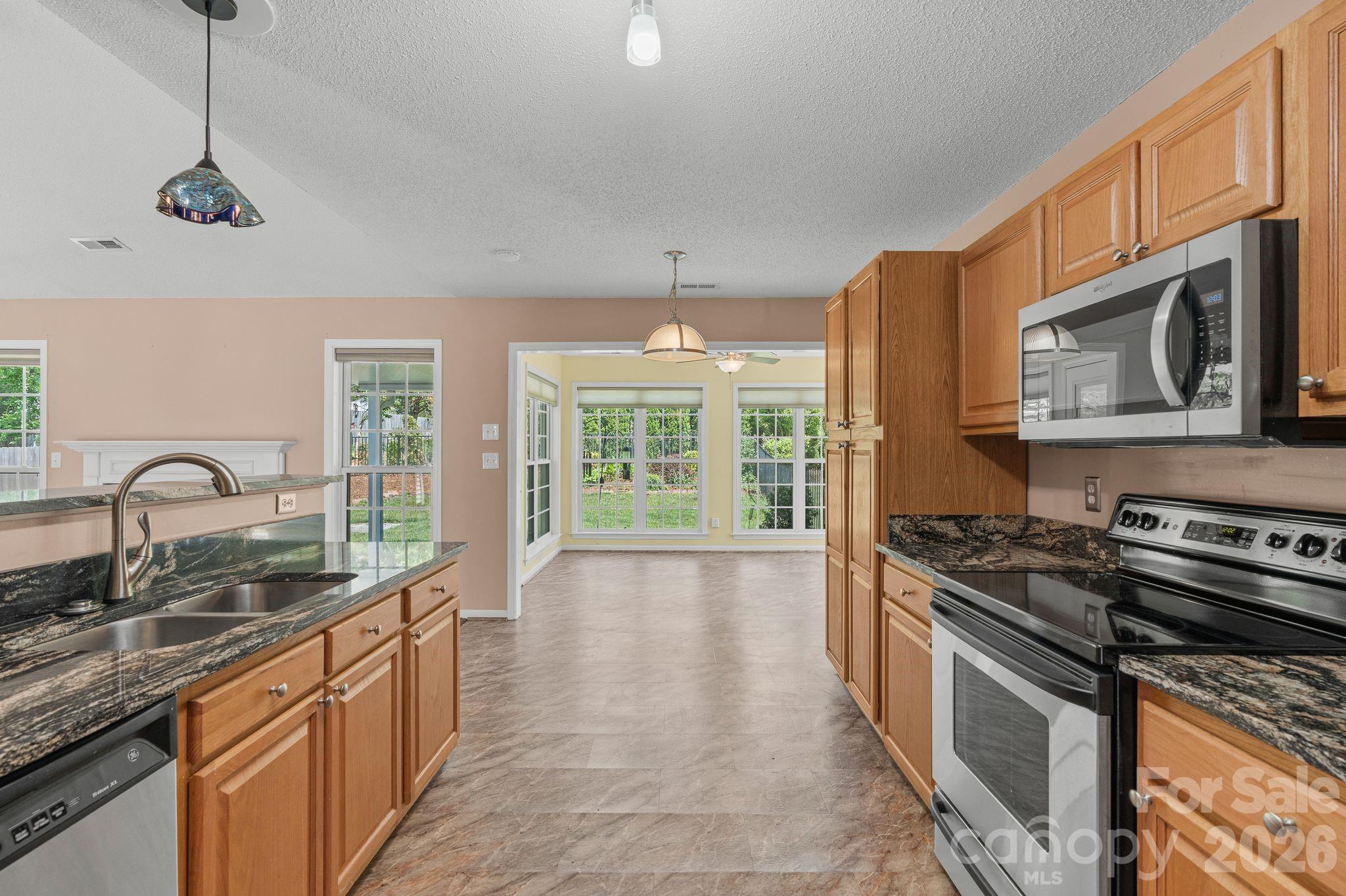 446 Planters Creek Road Fletcher, NC 28732 - Photo 13 of 47