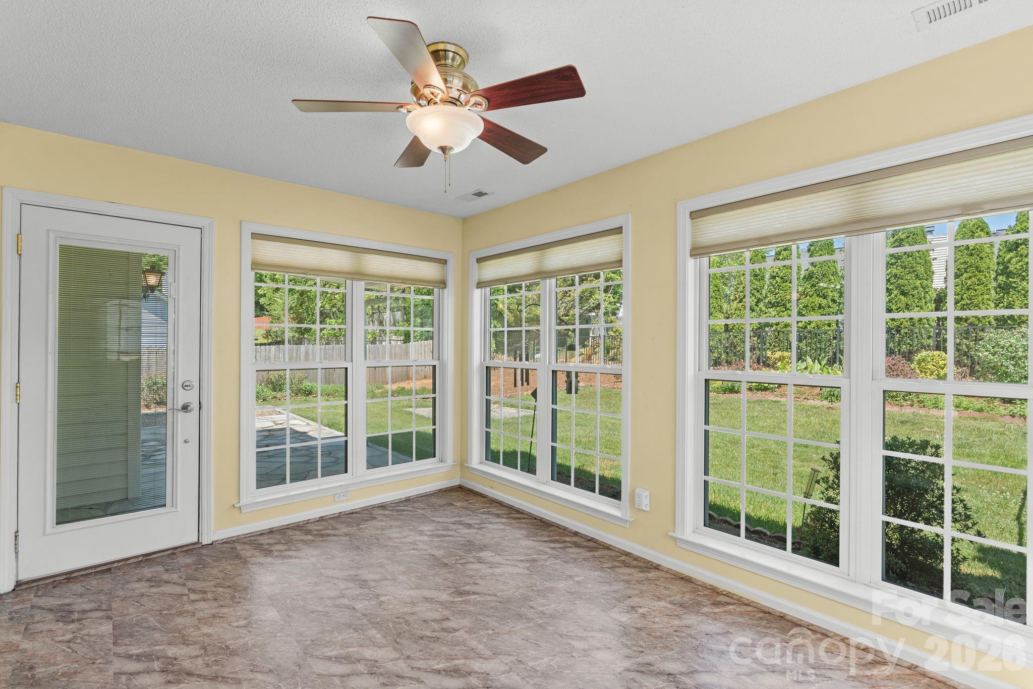 446 Planters Creek Road Fletcher, NC 28732 - Photo 15 of 47