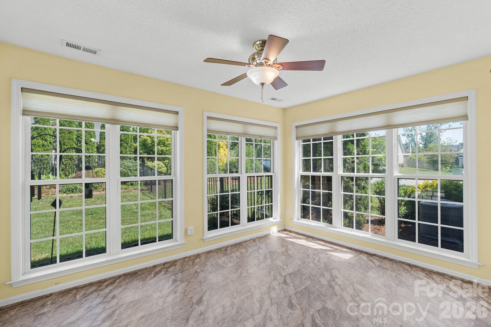 446 Planters Creek Road Fletcher, NC 28732 - Photo 16 of 47