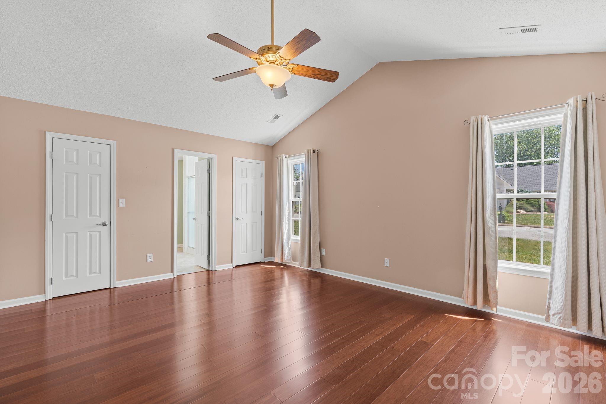 446 Planters Creek Road Fletcher, NC 28732 - Photo 18 of 47