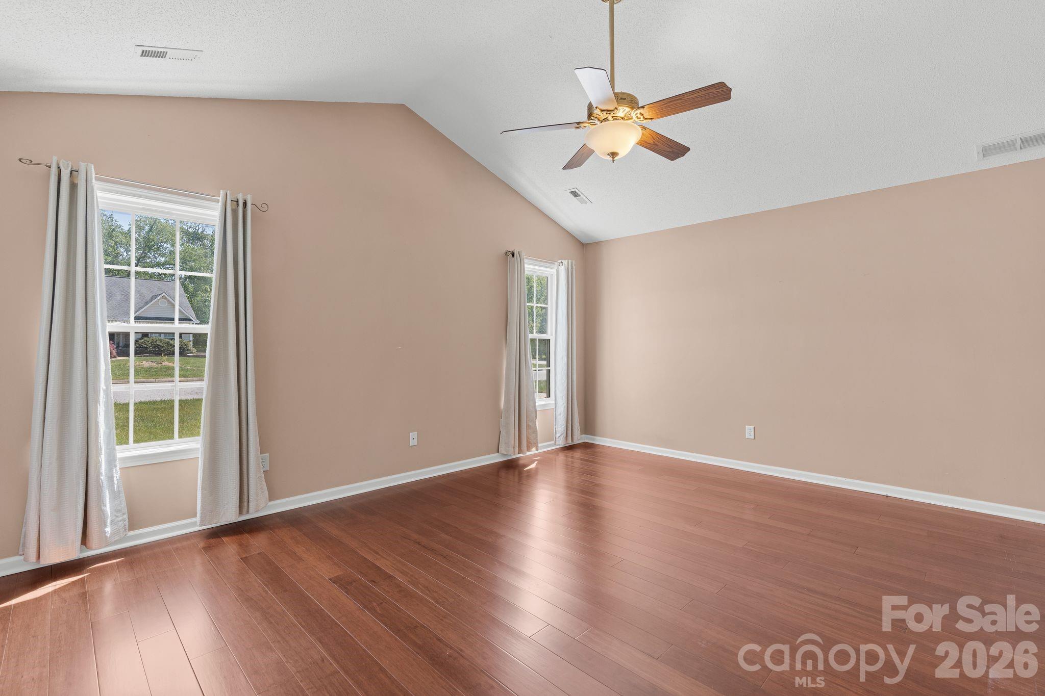 446 Planters Creek Road Fletcher, NC 28732 - Photo 19 of 47