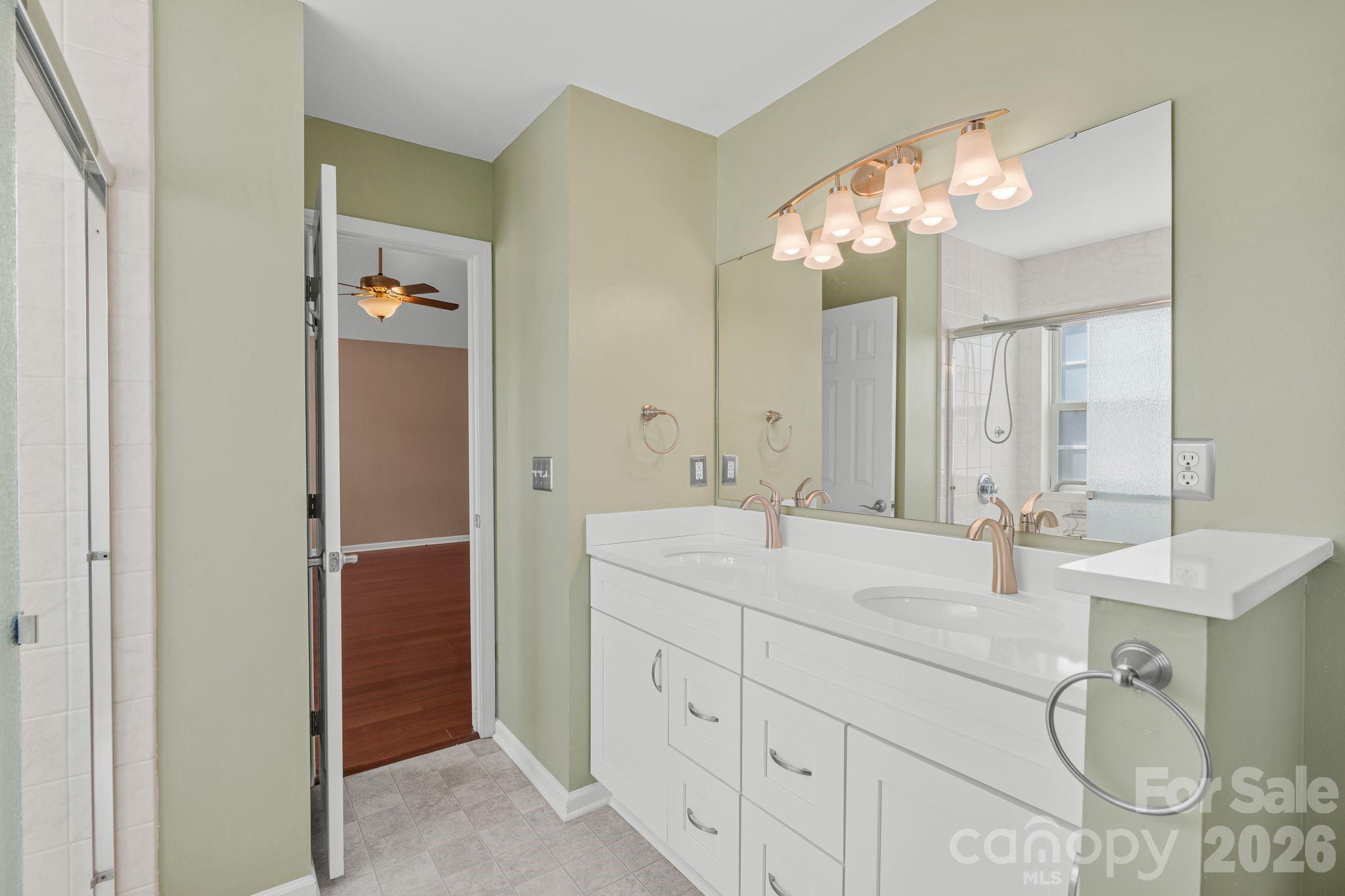 446 Planters Creek Road Fletcher, NC 28732 - Photo 21 of 47