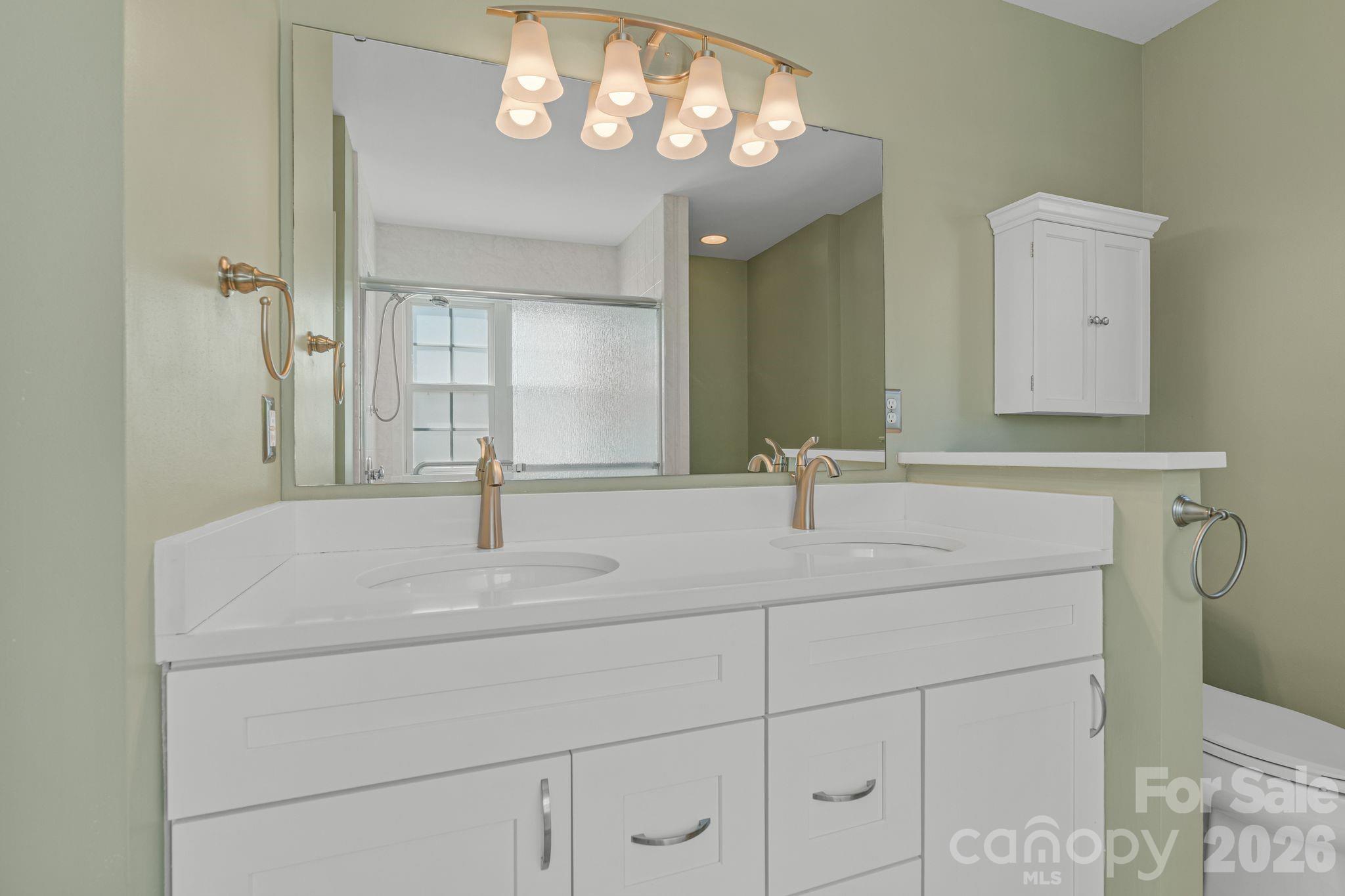 446 Planters Creek Road Fletcher, NC 28732 - Photo 23 of 47
