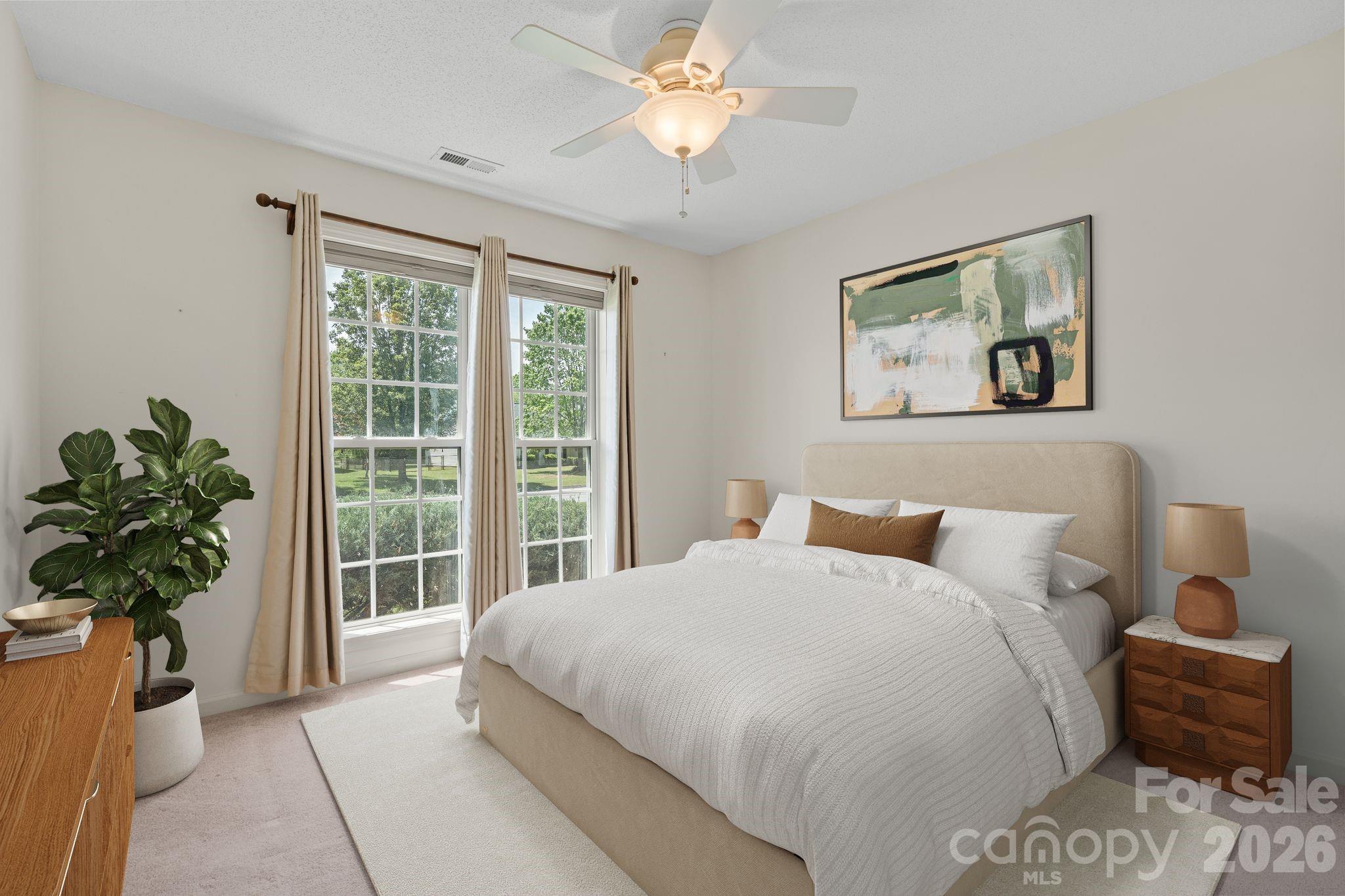 446 Planters Creek Road Fletcher, NC 28732 - Photo 24 of 47