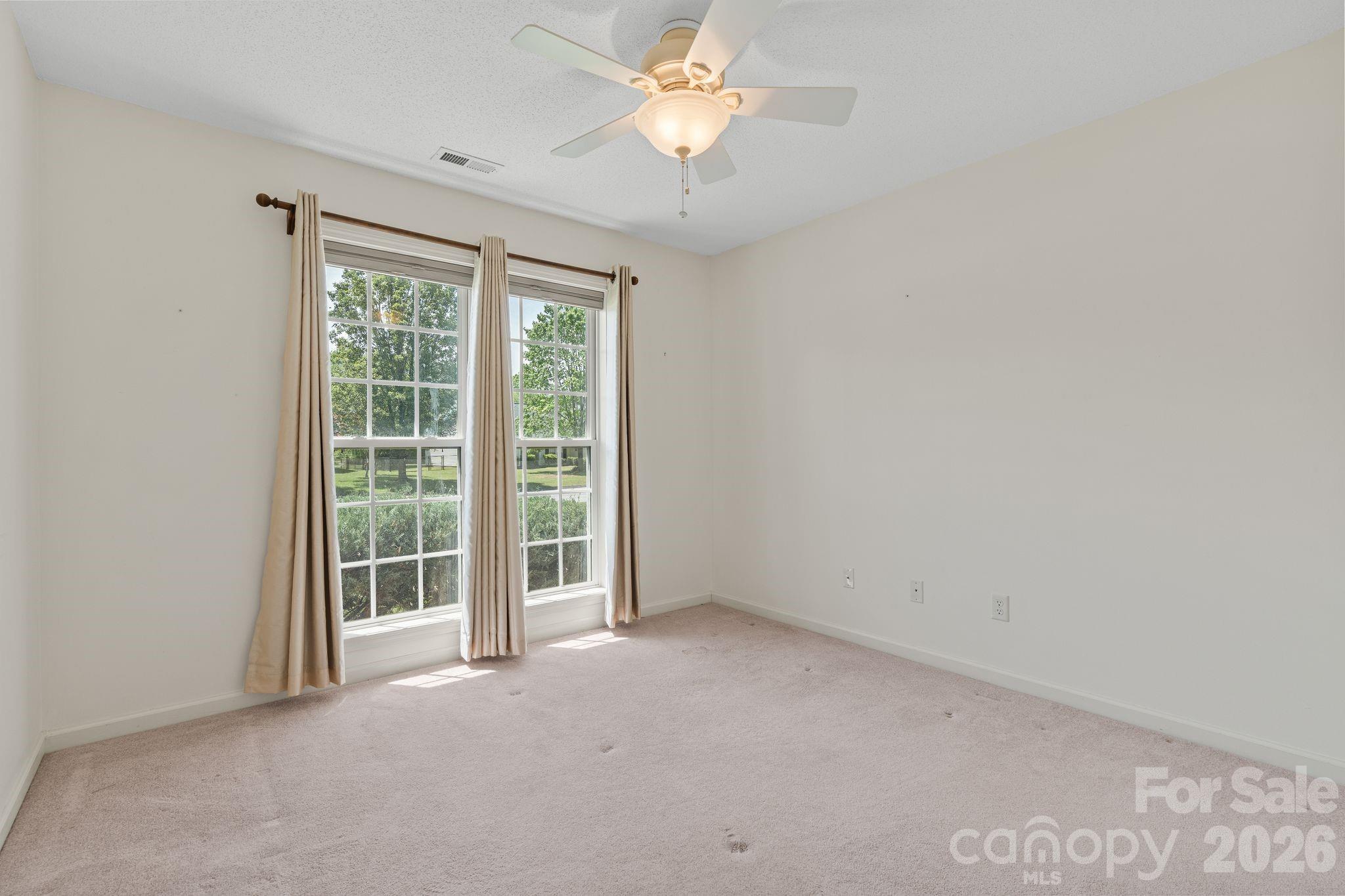 446 Planters Creek Road Fletcher, NC 28732 - Photo 25 of 47