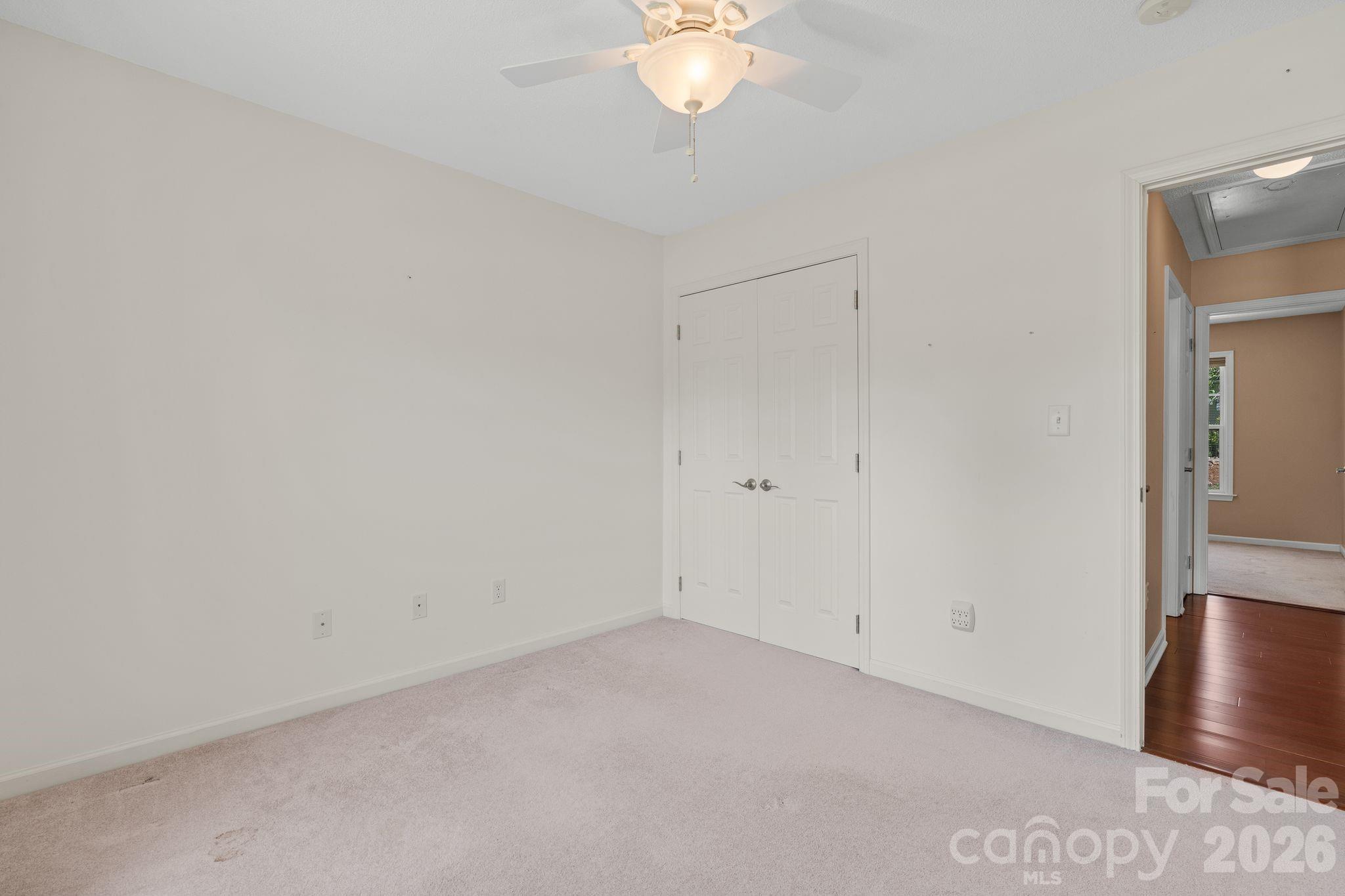 446 Planters Creek Road Fletcher, NC 28732 - Photo 26 of 47