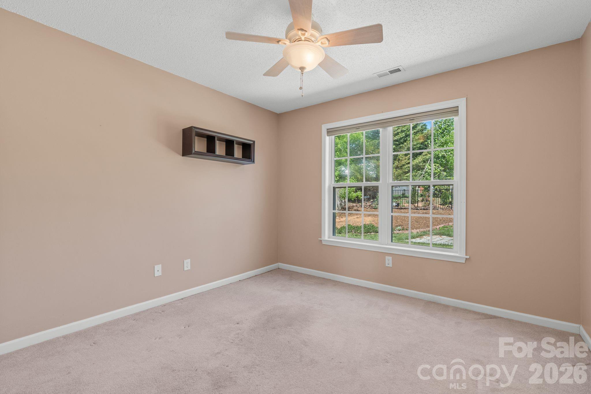 446 Planters Creek Road Fletcher, NC 28732 - Photo 28 of 47