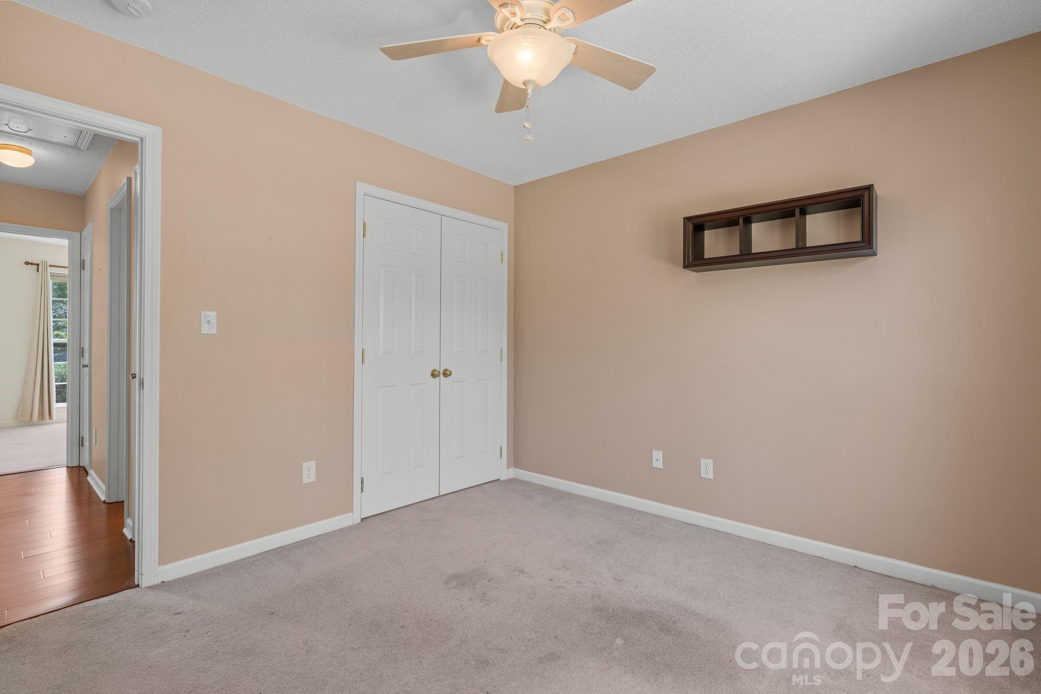 446 Planters Creek Road Fletcher, NC 28732 - Photo 29 of 47