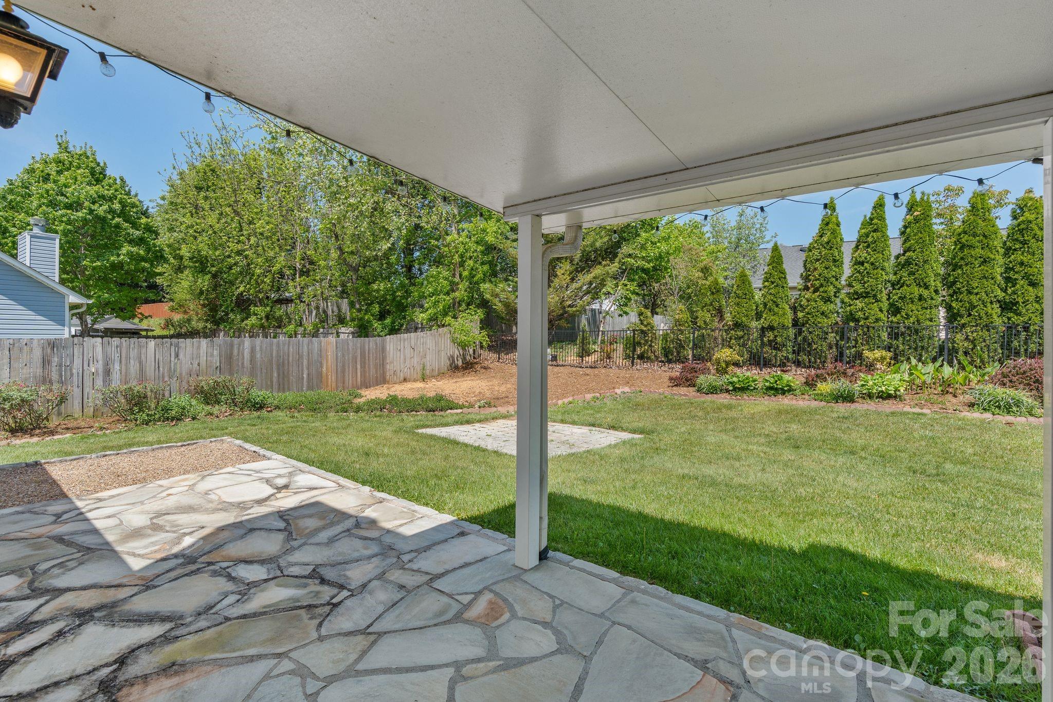 446 Planters Creek Road Fletcher, NC 28732 - Photo 33 of 47