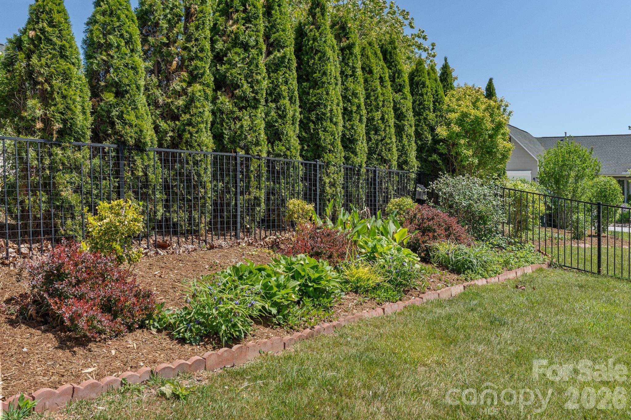 446 Planters Creek Road Fletcher, NC 28732 - Photo 35 of 47