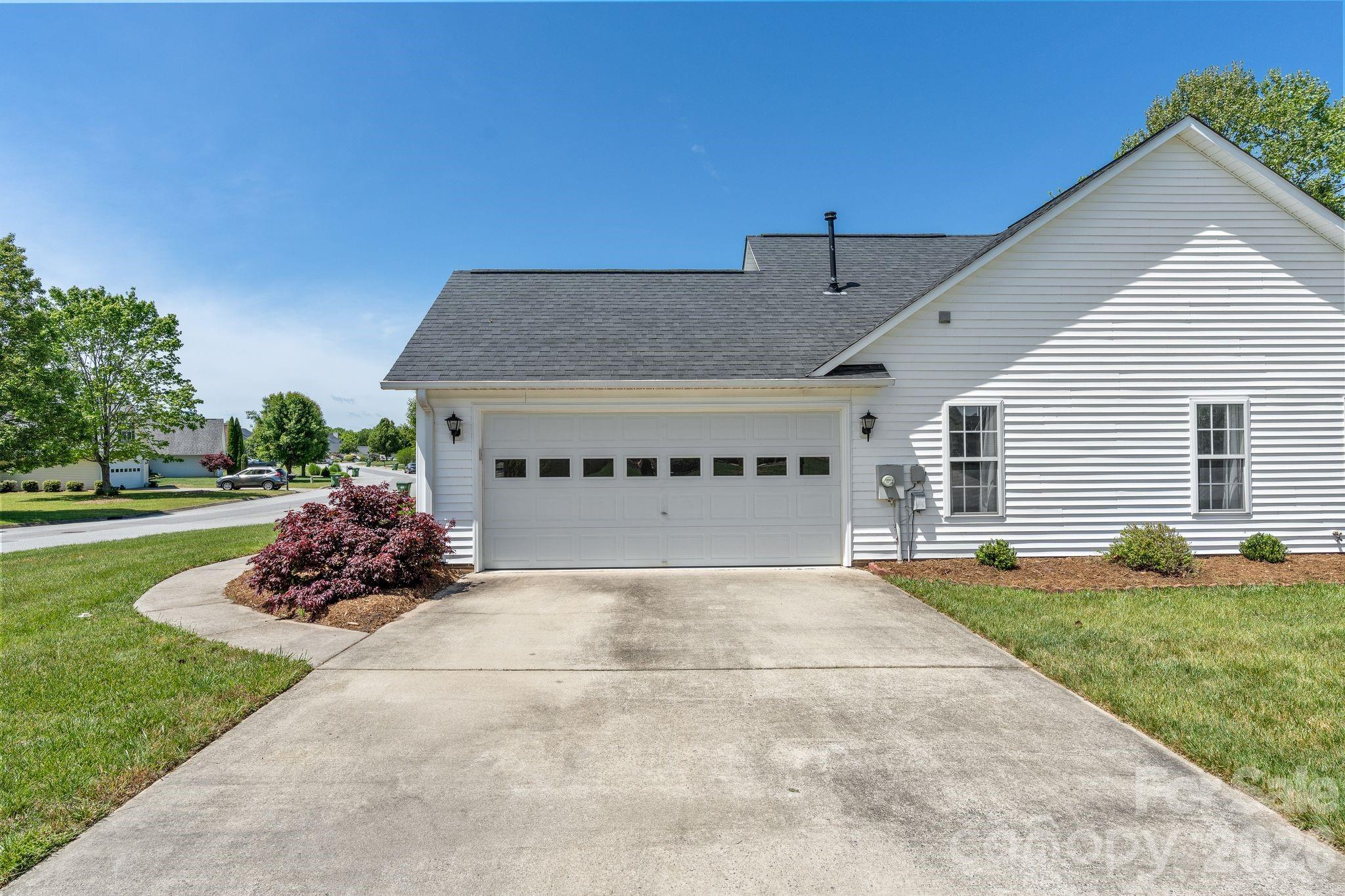 446 Planters Creek Road Fletcher, NC 28732 - Photo 40 of 47
