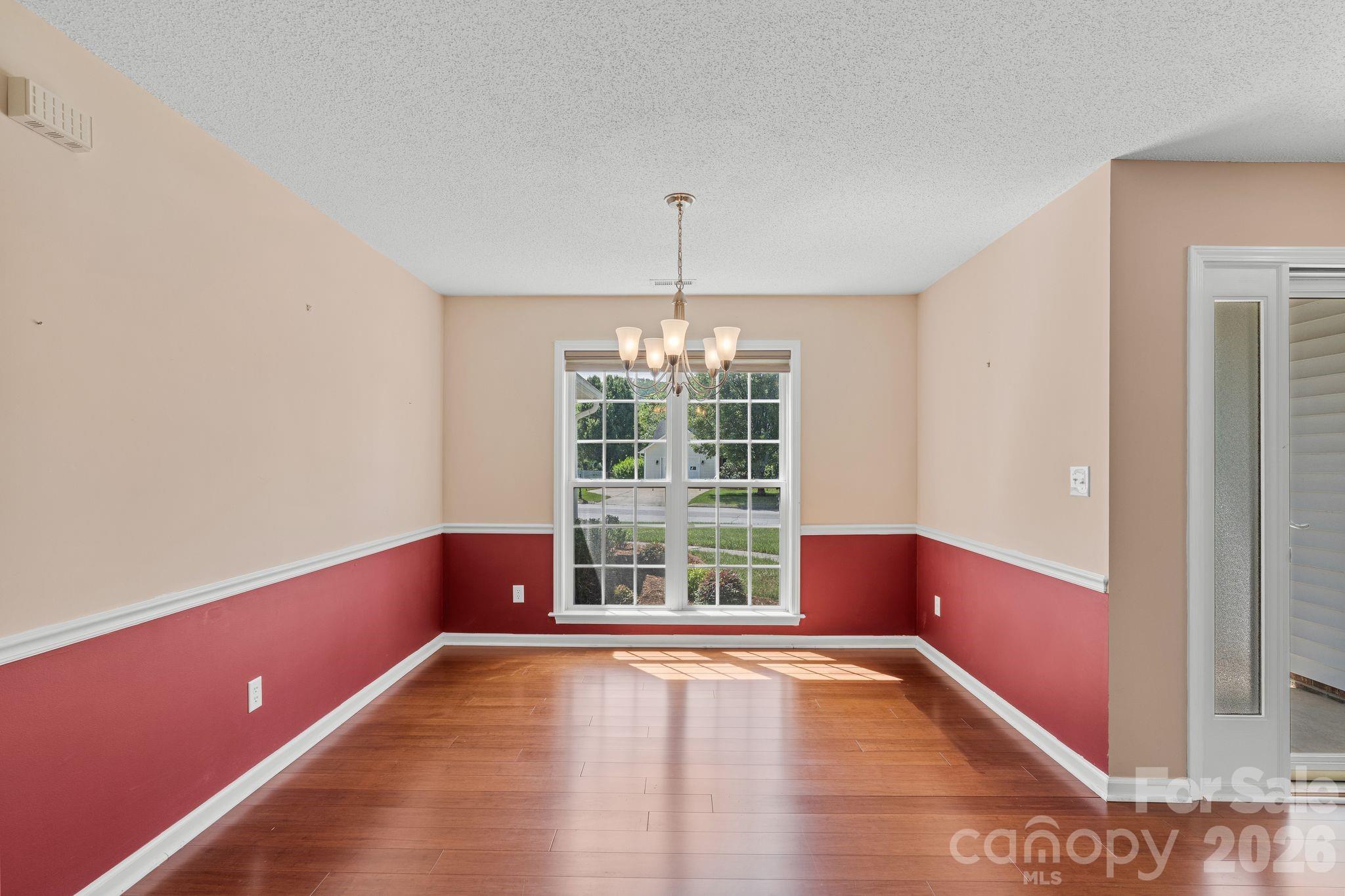 446 Planters Creek Road Fletcher, NC 28732 - Photo 10 of 47