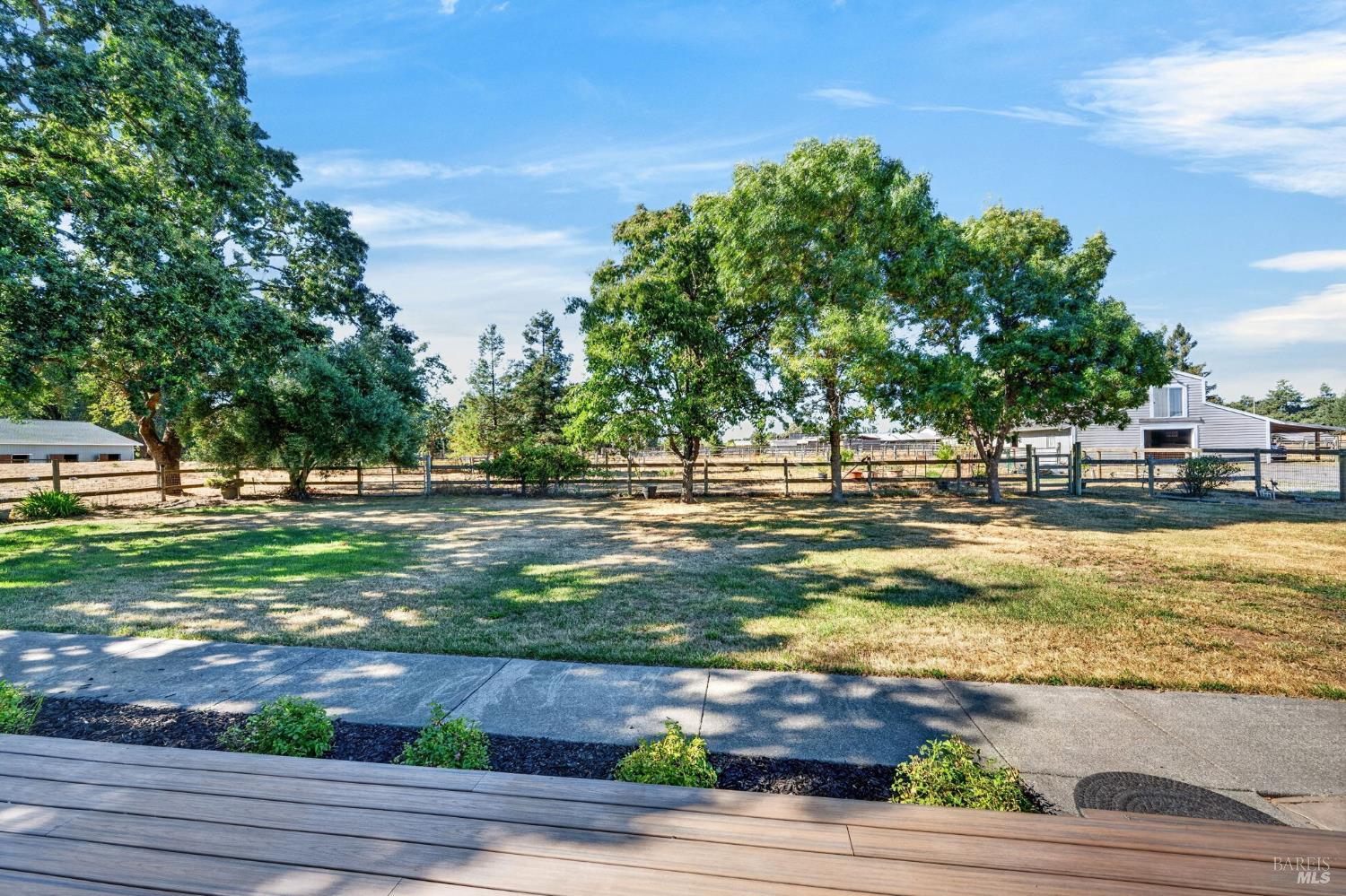1623 Abramson Road Santa Rosa, CA 95401 - Photo 31 of 67