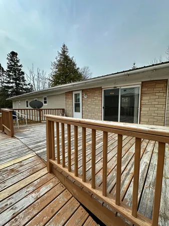 $75,000 | 1404 Central Road, Littlefork, MN 56653