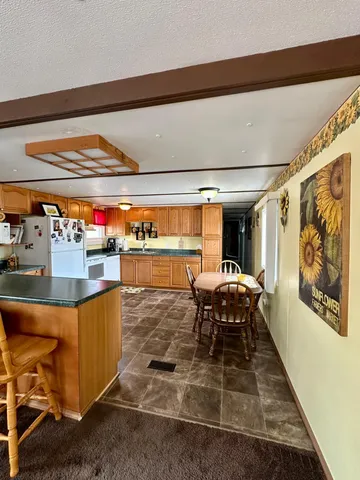 $79,500 | 1404 Central Road, Littlefork, MN 56653