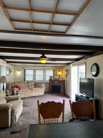 $79,500 | 1404 Central Road, Littlefork, MN 56653