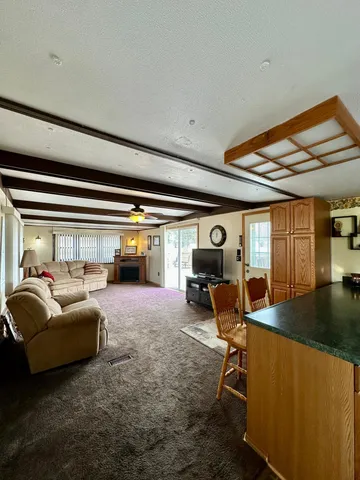 $79,500 | 1404 Central Road, Littlefork, MN 56653