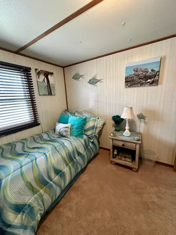 $79,500 | 1404 Central Road, Littlefork, MN 56653