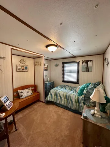 $79,500 | 1404 Central Road, Littlefork, MN 56653