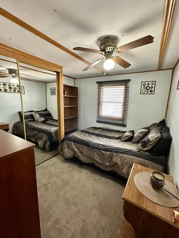 $79,500 | 1404 Central Road, Littlefork, MN 56653