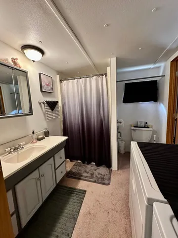 $79,500 | 1404 Central Road, Littlefork, MN 56653