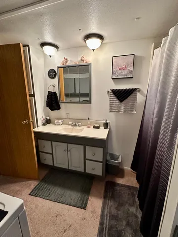 $79,500 | 1404 Central Road, Littlefork, MN 56653