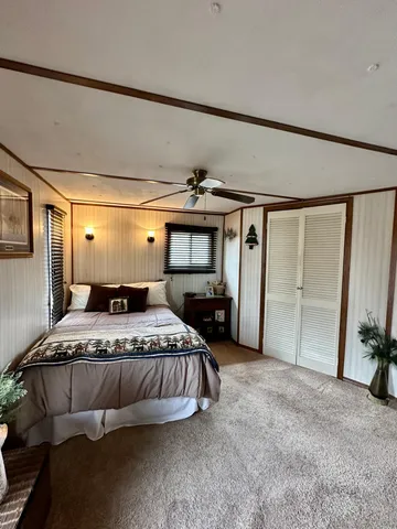 $79,500 | 1404 Central Road, Littlefork, MN 56653