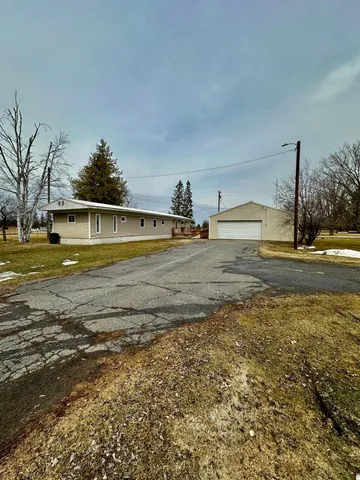 $79,500 | 1404 Central Road, Littlefork, MN 56653