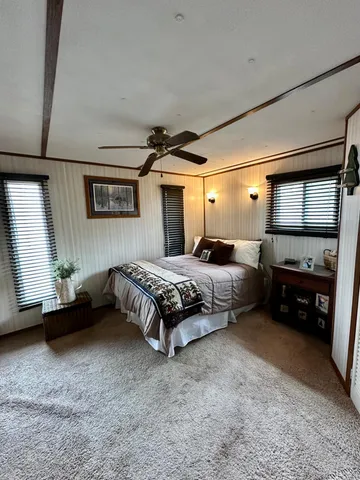 $79,500 | 1404 Central Road, Littlefork, MN 56653