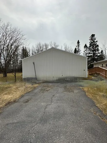 $79,500 | 1404 Central Road, Littlefork, MN 56653